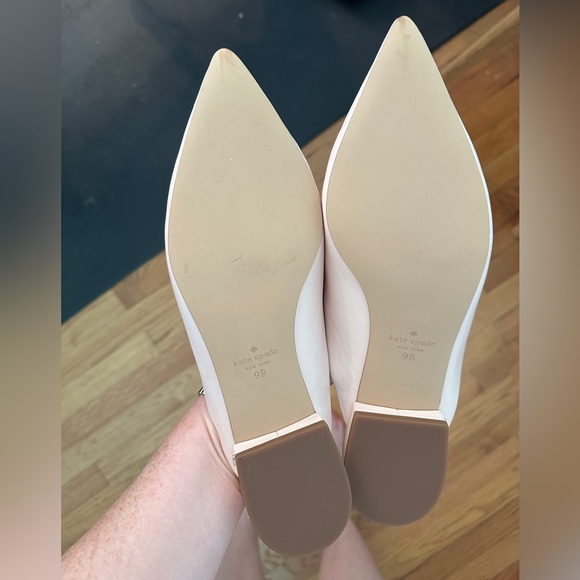 Kate Spade New York Women’s Slides - Picture 5 of 7